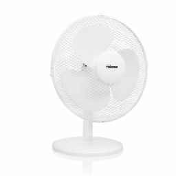 TRISTAR VE-5724